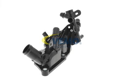 CARCASA TERMOSTAT VEMO V46991402 29