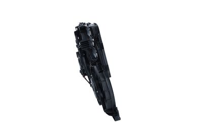 LüFTER MOTORKüHLUNG NRF 47755 34