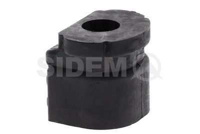 SUPORT TRAPEZ SIDEM 809617 14