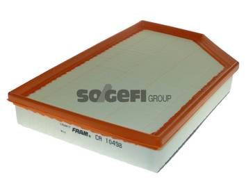FILTRU AER FRAM CA10498