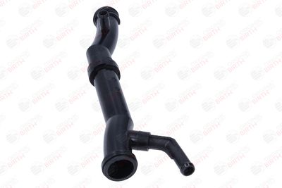 CUPLAJ CONDUCTA LICHID RACIRE BIRTH 56534 3