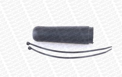 FALTENBALGSATZ LENKUNG MONROE L29019 1