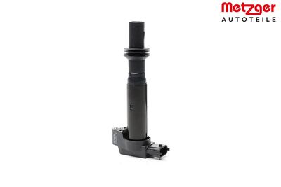 BOBINA DE INDUCTIE METZGER AUTOTEILE 0880456 32