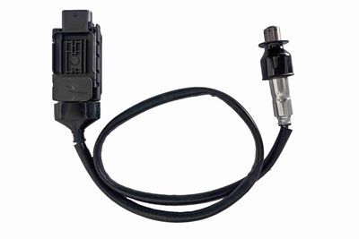 NOX-SENSOR HARNSTOFFEINSPRITZUNG