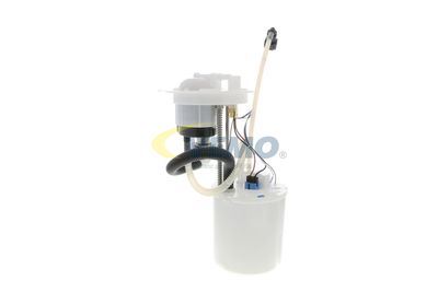 KRAFTSTOFF-FöRDEREINHEIT VEMO V10090874 42