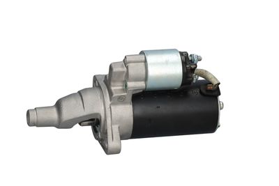 STARTER VALEO 458220 8