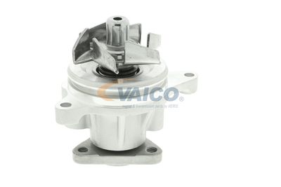 POMPă DE APă RăCIRE MOTOR VAICO V2550013 27