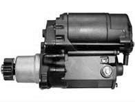 STARTER ACAUTO ACJBS0632