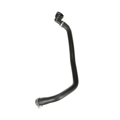 KüHLERSCHLAUCH GATES 053633 55