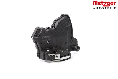 TüRSCHLOSS METZGER AUTOTEILE 2314273 35