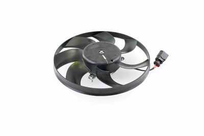 VENTILATOR RADIATOR VEMO V15011883 8