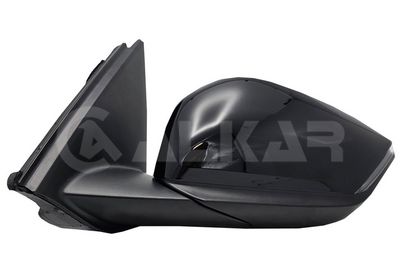 OGLINDA EXTERIOARA ALKAR 6151775