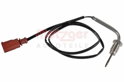 SENSOR ABGASTEMPERATUR