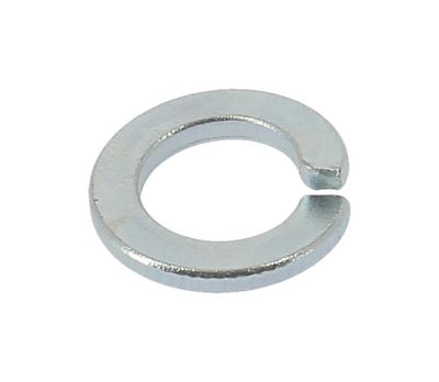 MUTTER ABGASKRüMMER