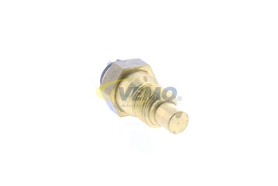 SENSOR KüHLMITTELTEMPERATUR VEMO V95720034 25