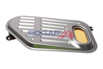 FILTRU HIDRAULIC CUTIE DE VITEZE AUTOMATA BOGAP A8114122 3