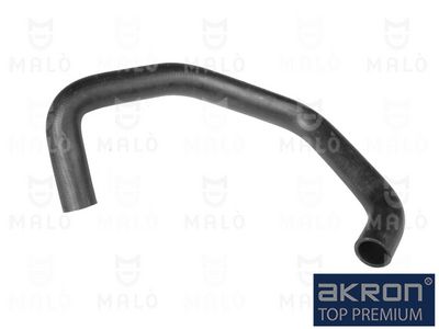 маркуч на радиатора AKRON-MALÒ 23859A