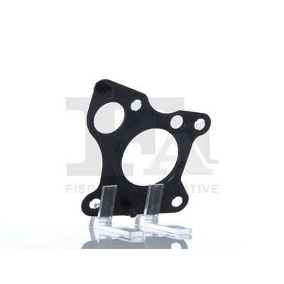 GARNITURA VENTIL AGR FA1 EG1400918 16