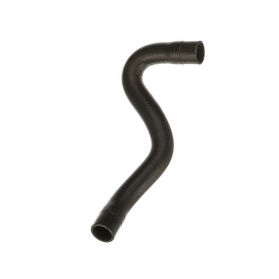 FURTUN RADIATOR GATES 055380 68