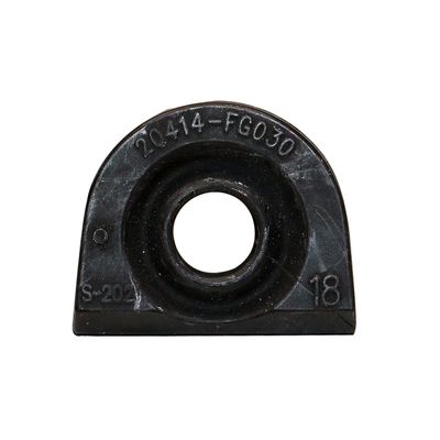 Stabilisatorstang bus voor Links/Rechts (14mm)