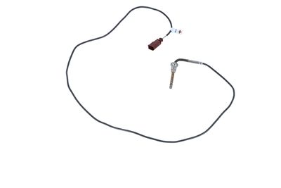 SENSOR ABGASTEMPERATUR NRF 707082 30