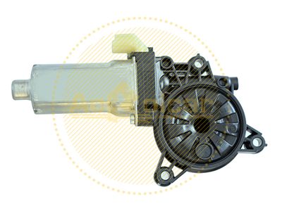 Электродвигатель, стеклоподъемник Ac Rolcar 01.5091#OR для KIA CARENS