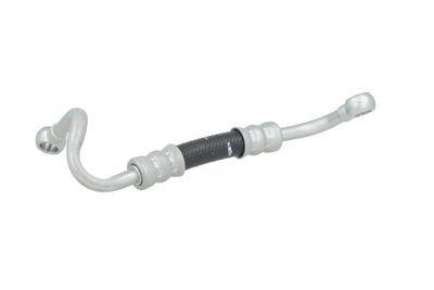 CONDUCTA ULEI INCARCARE NRF 90100124 36