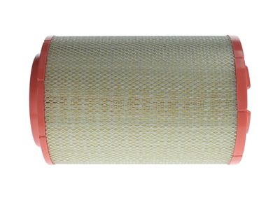 Vzduchový filter BOSCH F 026 400 072