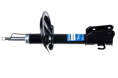 амортисьор STELLOX 4203-9272-SX