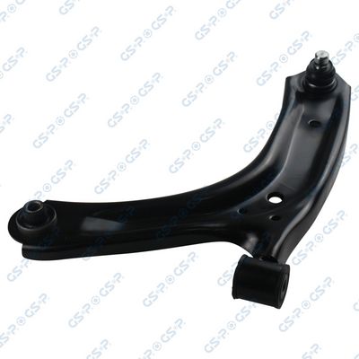 BRAT SUSPENSIE ROATA