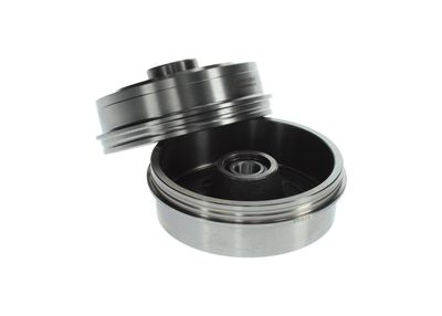 BREMSTROMMEL BOSCH 0986477112 13