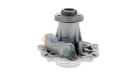 WASSERPUMPE MOTORKüHLUNG VAICO V1050009 47