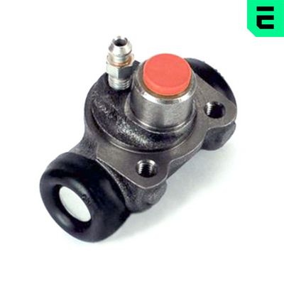 спирачно цилиндърче на колелото OPTIMAL OP-BWB00141