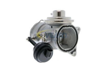 AGR-VENTIL VEMO V10630020 19
