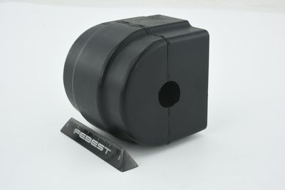 BUCSA BARA STABILIZATOARE FEBEST BMSBF10R 9