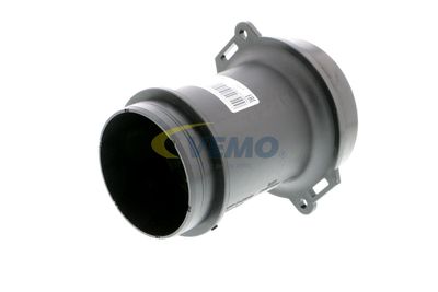 SENZOR DEBIT AER VEMO V10721216 30