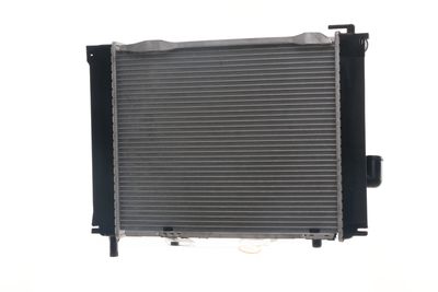 RADIATOR RACIRE MOTOR MAHLE CR257000S 42