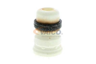 TAMPON CAUCIUC SUSPENSIE VAICO V103363 56
