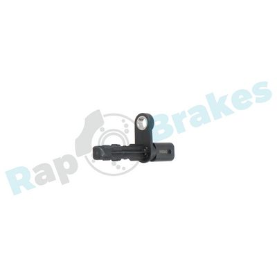 Vorschau Sensor, Raddrehzahl