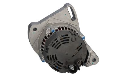 GENERATOR / ALTERNATOR VALEO 436481 14
