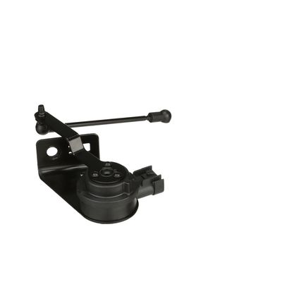 SENSOR LEUCHTWEITENREGULIERUNG Arnott RH3874 44