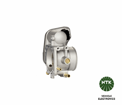 CARCASA CLAPETA NTK 93436 1