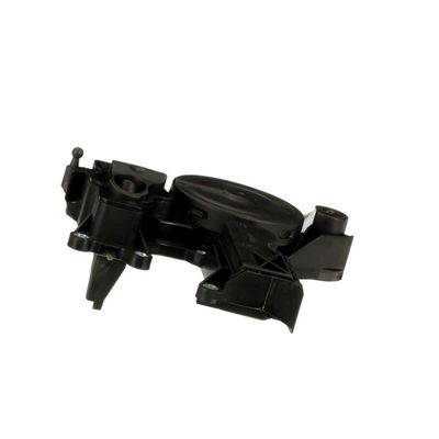 ÖLABSCHEIDER KURBELGEHäUSEENTLüFTUNG GATES EMH9005 23