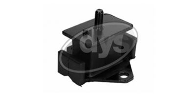 DYS 71-03055 Подушка двигателя для MITSUBISHI PAJERO