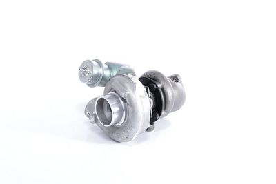 LADER AUFLADUNG BTS Turbo T911142 33