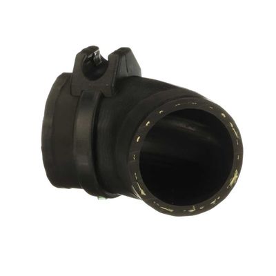 FURTUN EAR SUPRAALIMENTARE GATES 090232 4