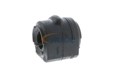 BUCSA BARA STABILIZATOARE VAICO V250184 44