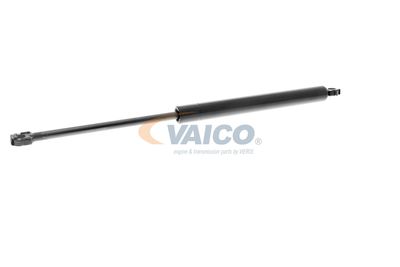AMORTIZOR CAPOTA VAICO V200980 34