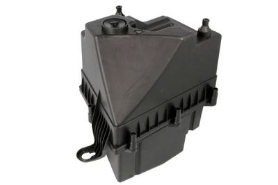 Luchtfilter behuizing linkerzijde past: LAND ROVER RANGE ROVER VELAR 03.17-