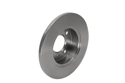 BREMSSCHEIBE ATE 24011201021 11